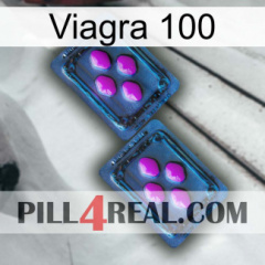 Viagra 100 03